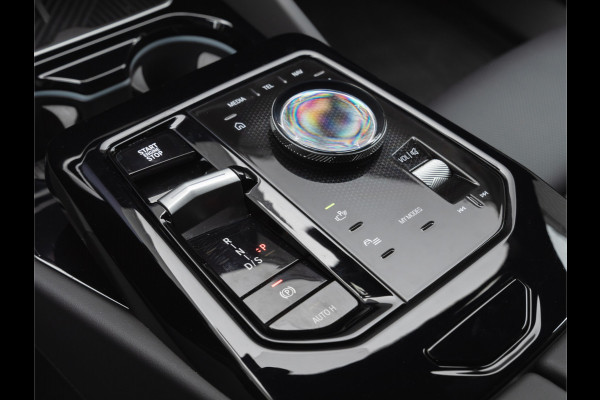 BMW 5 Serie Touring 530e M-Sport Pro - Stoelventilatie - Trekhaak - Driving Ass Prof - Harman Kardon