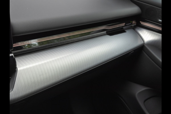 BMW 5 Serie Touring 530e M-Sport Pro - Stoelventilatie - Trekhaak - Driving Ass Prof - Harman Kardon