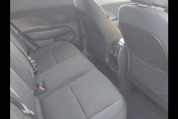 Hyundai KONA ELECTRIC N Line Edition 65.4 kWh