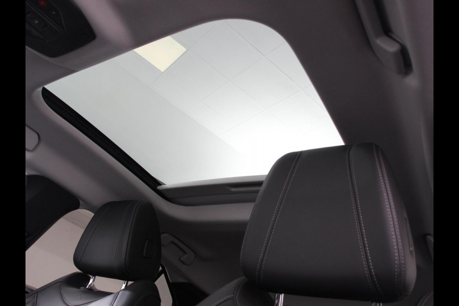 DS DS 4 1.2 PureTech Automaat Rivoli Cross Panoramadak Focal Audio Full LED Leder 360 Camera Adaptive Cruise Head Up Display