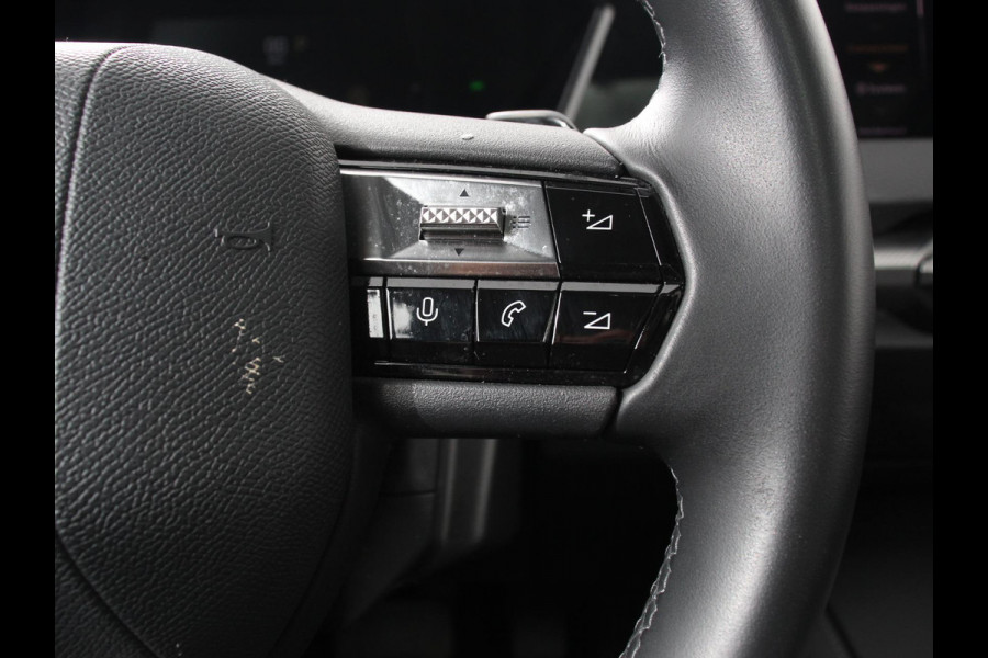 DS DS 4 1.2 PureTech Automaat Rivoli Cross Panoramadak Focal Audio Full LED Leder 360 Camera Adaptive Cruise Head Up Display