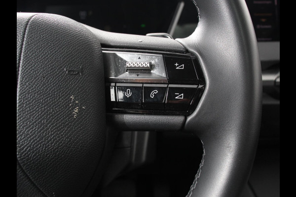 DS DS 4 1.2 PureTech Automaat Rivoli Cross Panoramadak Focal Audio Full LED Leder 360 Camera Adaptive Cruise Head Up Display