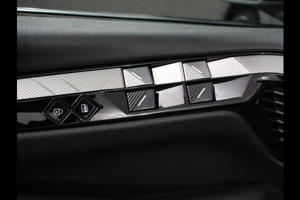 DS DS 4 1.2 PureTech Automaat Rivoli Cross Panoramadak Focal Audio Full LED Leder 360 Camera Adaptive Cruise Head Up Display