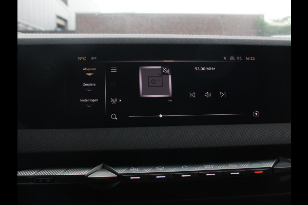DS DS 4 1.2 PureTech Automaat Rivoli Cross Panoramadak Focal Audio Full LED Leder 360 Camera Adaptive Cruise Head Up Display
