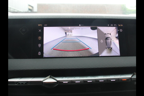 DS DS 4 1.2 PureTech Automaat Rivoli Cross Panoramadak Focal Audio Full LED Leder 360 Camera Adaptive Cruise Head Up Display