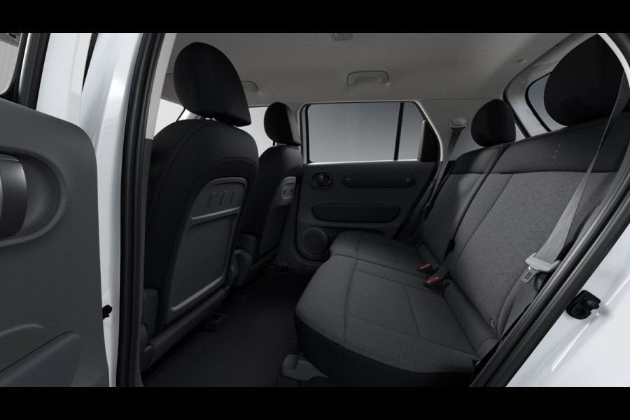 Hyundai Inster Pulse 49 kWh
