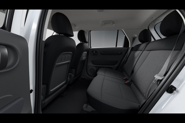 Hyundai Inster Pulse 49 kWh