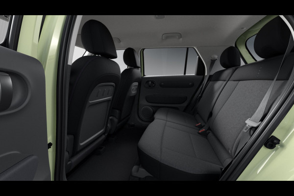 Hyundai Inster Evolve 49 kWh