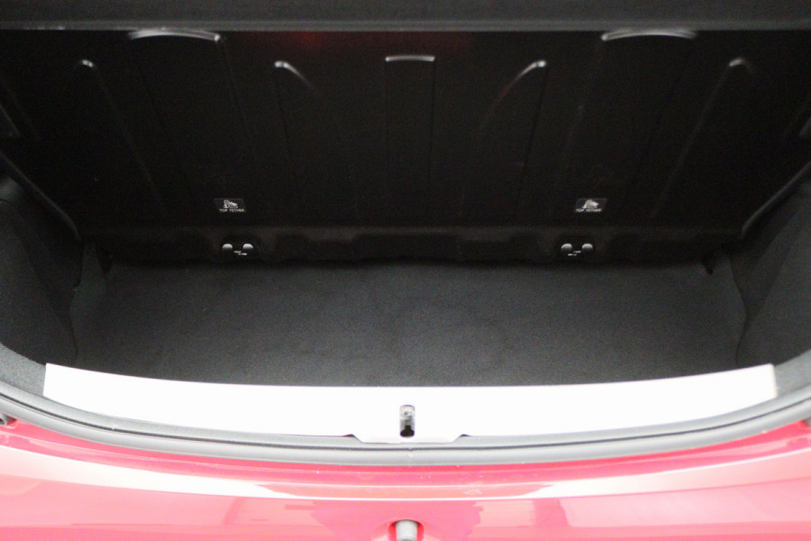 Toyota Aygo 1.0 VVT-i x-fun 5-Deurs, LED, Airco, Bluetooth, Elektr. Pakket