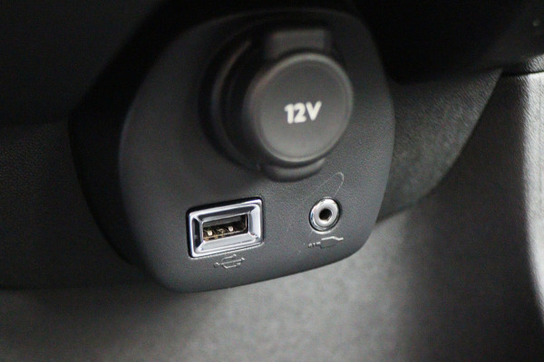 Toyota Aygo 1.0 VVT-i x-fun 5-Deurs, LED, Airco, Bluetooth, Elektr. Pakket