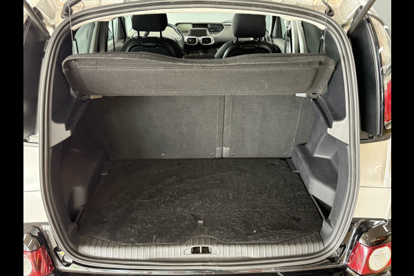 Citroën C3 Picasso 1.2 PureTech Exclusive | Navi | Cruise