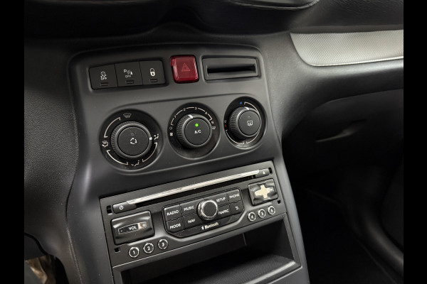 Citroën C3 Picasso 1.2 PureTech Exclusive | Navi | Cruise
