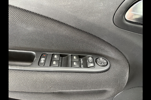 Citroën C3 Picasso 1.2 PureTech Exclusive | Navi | Cruise