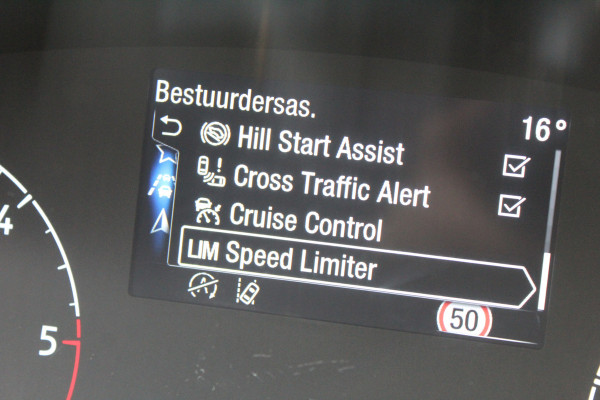 Ford Transit 330 2.0 TDCI L2H2 Trend | Laadruimtebetimmering | Navigatie | Adaptieve Cruise | 360 Camera