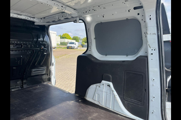 Ford Transit Connect 1.5 EcoBlue L2 Trend- Airco/ PDC/ Imperiaal/ Trekhaak