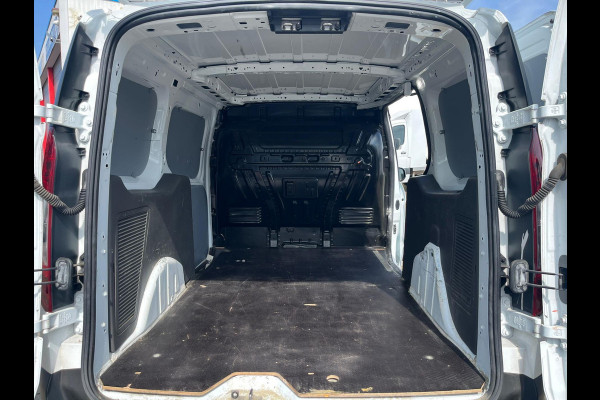 Ford Transit Connect 1.5 EcoBlue L2 Trend- Airco/ PDC/ Imperiaal/ Trekhaak