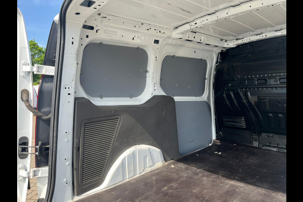Ford Transit Connect 1.5 EcoBlue L2 Trend- Airco/ PDC/ Imperiaal/ Trekhaak