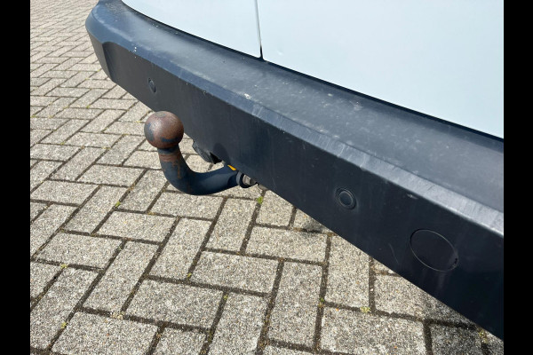 Ford Transit Connect 1.5 EcoBlue L2 Trend- Airco/ PDC/ Imperiaal/ Trekhaak