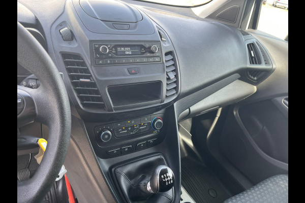 Ford Transit Connect 1.5 EcoBlue L2 Trend- Airco/ PDC/ Imperiaal/ Trekhaak