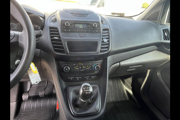 Ford Transit Connect 1.5 EcoBlue L2 Trend- Airco/ PDC/ Imperiaal/ Trekhaak