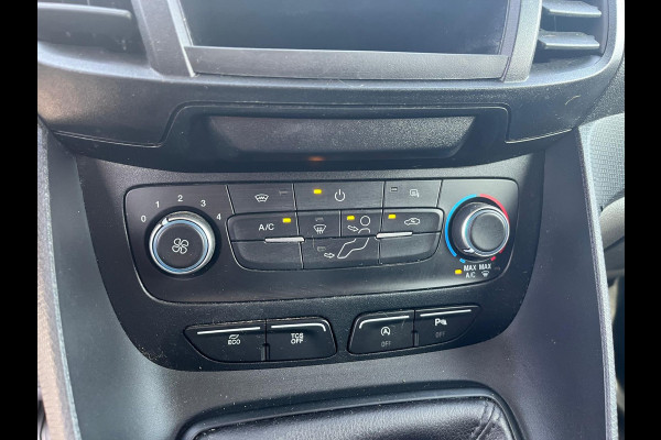 Ford Transit Connect 1.5 EcoBlue L2 Trend- Airco/ PDC/ Imperiaal/ Trekhaak