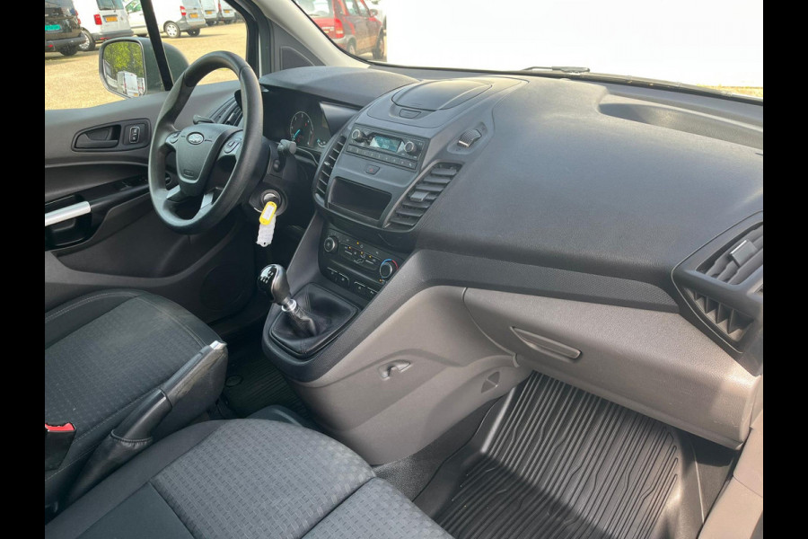Ford Transit Connect 1.5 EcoBlue L2 Trend- Airco/ PDC/ Imperiaal/ Trekhaak