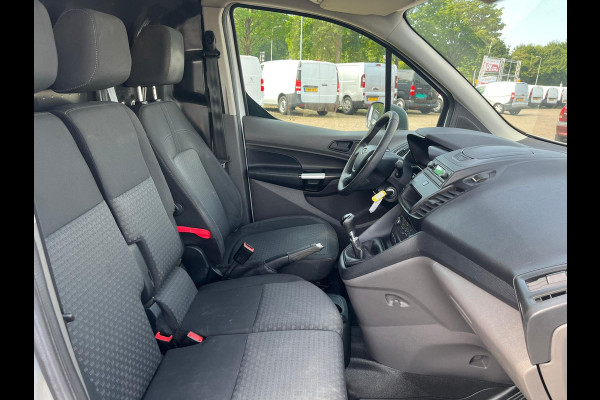 Ford Transit Connect 1.5 EcoBlue L2 Trend- Airco/ PDC/ Imperiaal/ Trekhaak