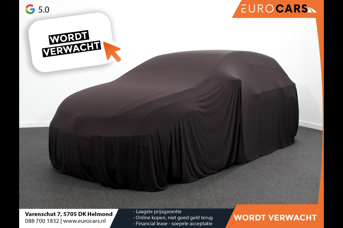 Peugeot 308 1.2 130pk Aut-8 PureTech Active Pack Business Airco Navi PDC VA + CAmera Full LED Adaptive Cuise Control Virtual cockpit Peugeot 308 1.2 130pk Aut-8 PureTech Active Pack Business Airco Navi PDC VA + CAmera Full LED Adaptive Cuise Control Virtual cockpit