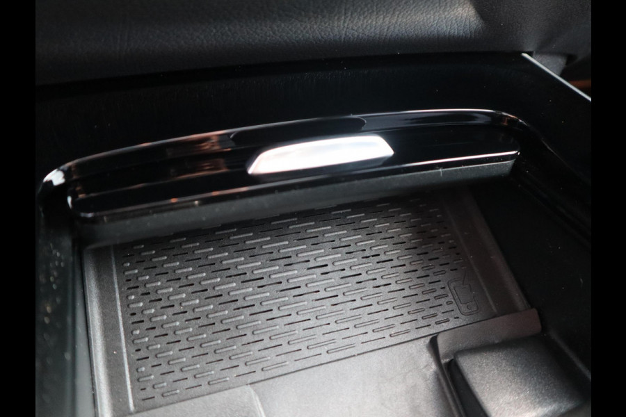 Mercedes-Benz B-Klasse 250 e Business Solution AMG | Panorama | Sfeerverlichting |