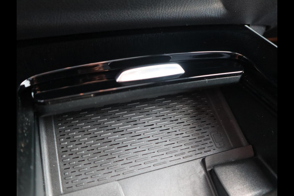 Mercedes-Benz B-Klasse 250 e Business Solution AMG | Panorama | Sfeerverlichting |