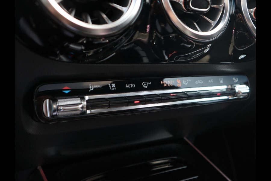 Mercedes-Benz B-Klasse 250 e Business Solution AMG | Panorama | Sfeerverlichting |