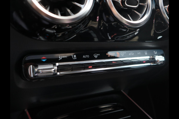 Mercedes-Benz B-Klasse 250 e Business Solution AMG | Panorama | Sfeerverlichting |