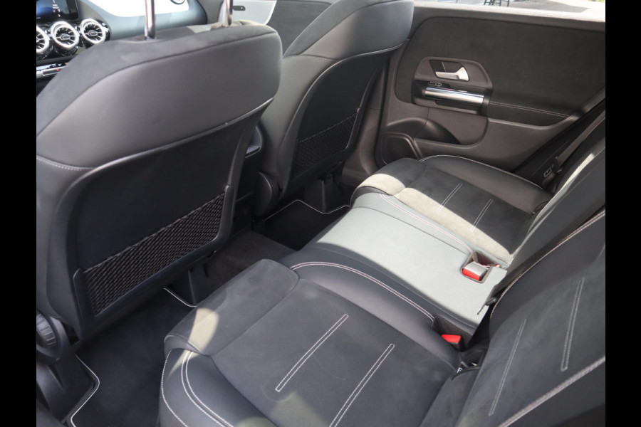 Mercedes-Benz B-Klasse 250 e Business Solution AMG | Panorama | Sfeerverlichting |