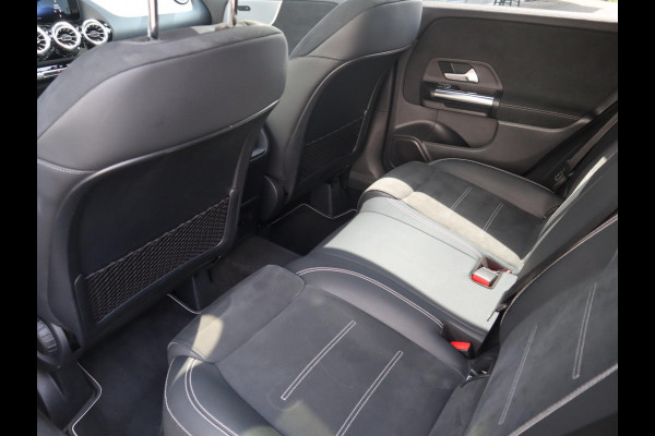 Mercedes-Benz B-Klasse 250 e Business Solution AMG | Panorama | Sfeerverlichting |