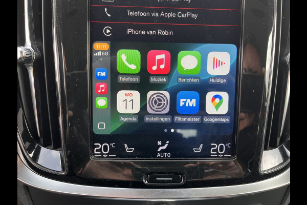 Volvo V60 2.0 D4 Momentum Maxton-Design *FULL-LED | LEATHER-MICROFIBRE | DIGI-COCKPIT | NAVI-FULLMAP | HEATED-COMFORTSEATS | ECC | PDC | CRUISE | LANE-ASSIST | CARPLAY | 20''ALU *