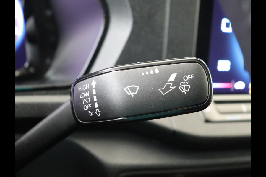 Volkswagen Caddy Cargo 120 PK TDI DSG 2 PERSOONS ( BPM VRIJ ) LED DIGITAAL DISPLAY ADAPTIVE CRUISE CONTROL NAVIGATIE CAMERA 2 X SCHUIFDEUR