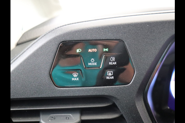 Volkswagen Caddy Cargo 120 PK TDI DSG ADVANCE EDITION ( BPM VRIJ ) LED DIGITAAL DISPLAY ADAPTIVE CRUISE CONTROL NAVIGATIE CAMERA 2 X SCHUIFDEUR