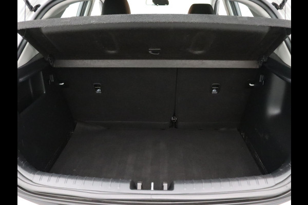 Kia Stonic 100pk T-GDi DynamicLine Camera | Climate | Cruise | Navi | Parkeersens. achter