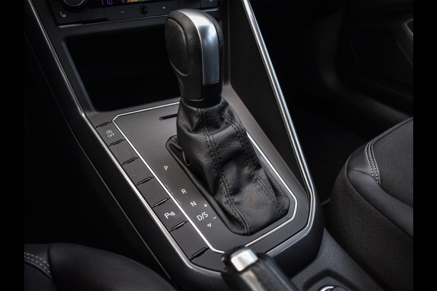 Volkswagen Polo 1.0 TSI HIGHLINE BUSINESS | R-LINE | NAVIGATIE | LED | ADAPTIVE CRUISE |