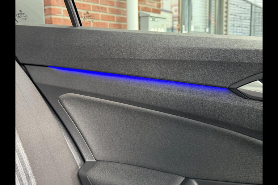 Volkswagen Golf 1.5 TSI 150PK Style IQ LED ACC Pano Carplay