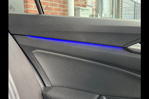 Volkswagen Golf 1.5 TSI 150PK Style IQ LED ACC Pano Carplay