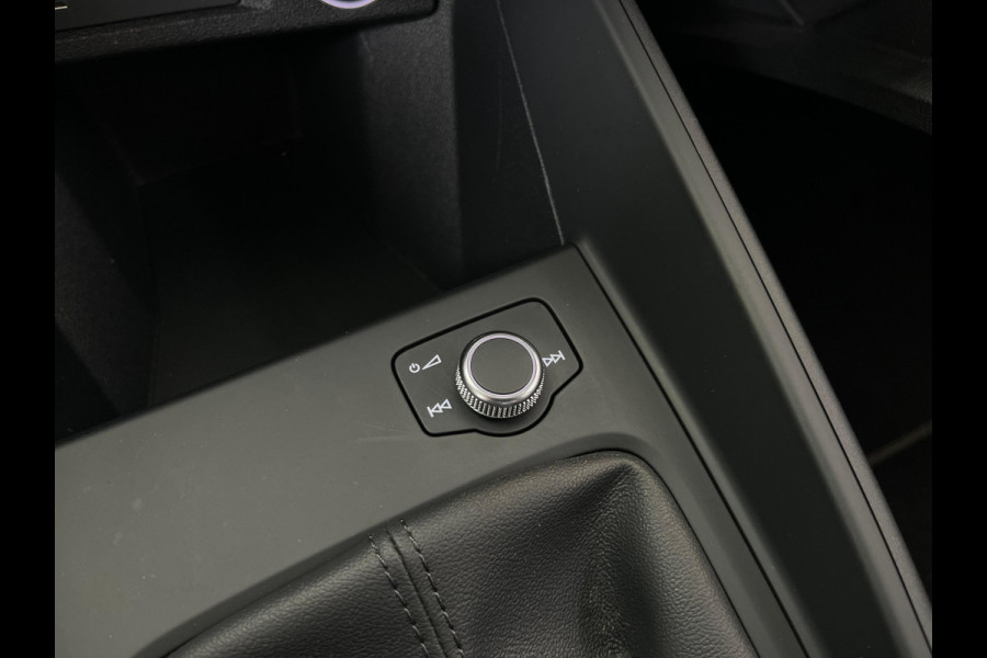 Audi A1 Sportback 25 TFSI Pro Line NL AUTO | VIRTUAL COCKPIT | CRUISE | PDC |