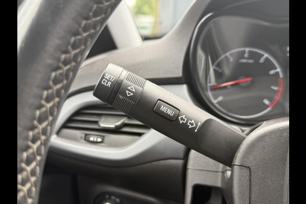 Opel Corsa 1.4 Edition Airco,Cruise,PDC,Bluetooth,Elek ramen,N.A.P,APK tot 03-2026