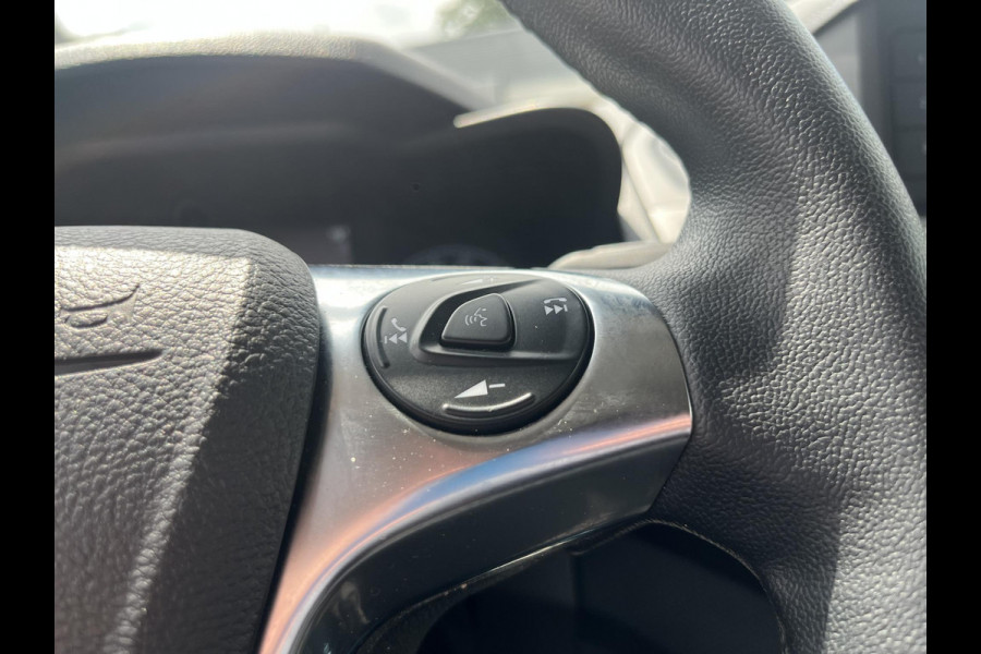 Ford Transit Connect 1.0 Ecoboost L2 Trend | SCI | 100pk | Winterpack | Voorruitverwarming | Dakdragers |