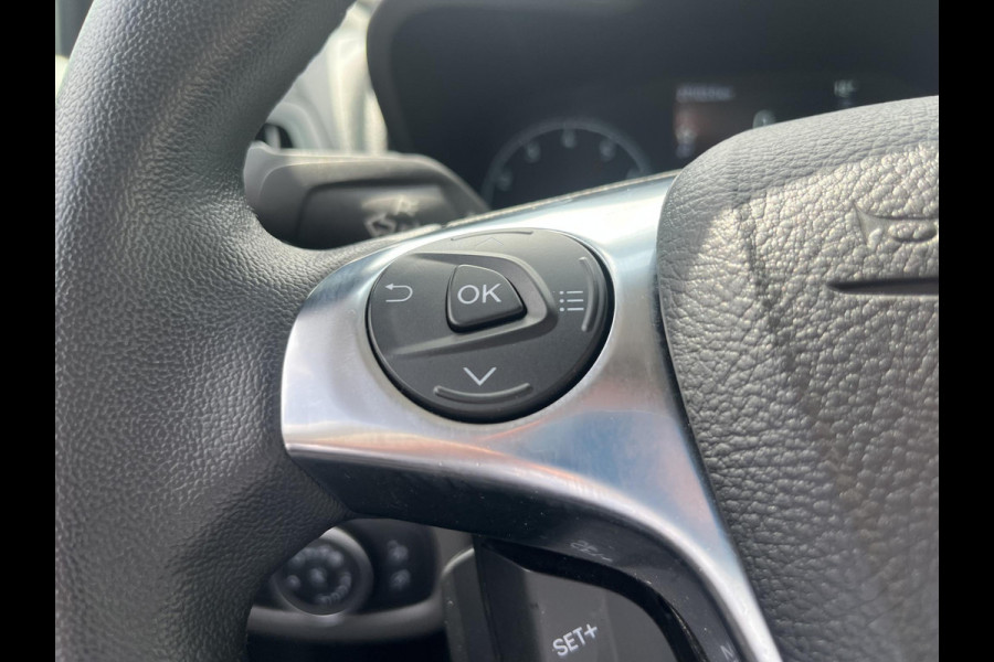Ford Transit Connect 1.0 Ecoboost L2 Trend | SCI | 100pk | Winterpack | Voorruitverwarming | Dakdragers |