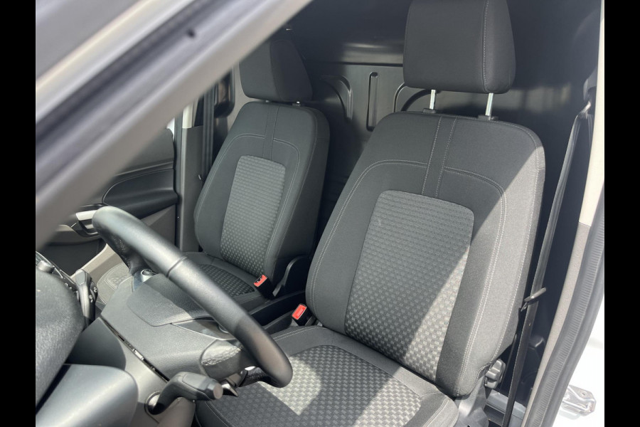 Ford Transit Connect 1.0 Ecoboost L2 Trend | SCI | 100pk | Winterpack | Voorruitverwarming | Dakdragers |