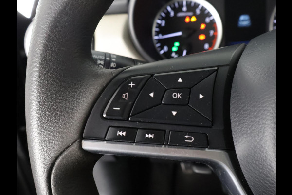 Nissan Micra 1.0L ACENTA BLACKLINE .CARPLAY NAVI. CAMERA . GARANTIE TOT 9-2028**