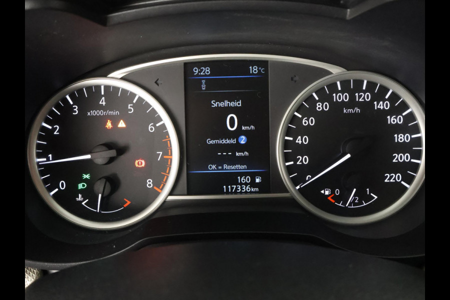 Nissan Micra 1.0L ACENTA BLACKLINE .CARPLAY NAVI. CAMERA . GARANTIE TOT 9-2028**
