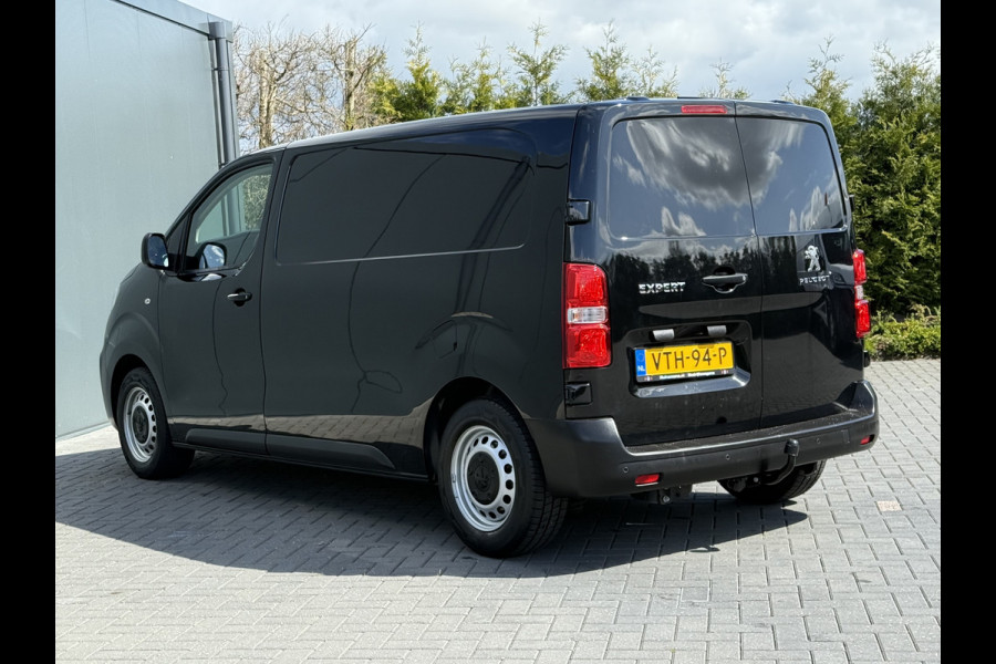 Peugeot Expert 1.5 BlueHDI 102 PK / L2H1 / TREKHAAK / AIRCO / CRUISE / BLUETOOTH / ORIG. NL