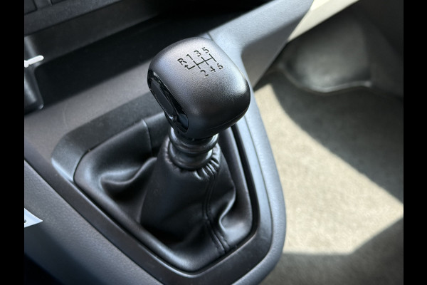 Peugeot Expert 1.5 BlueHDI 102 PK / L2H1 / TREKHAAK / AIRCO / CRUISE / BLUETOOTH / ORIG. NL